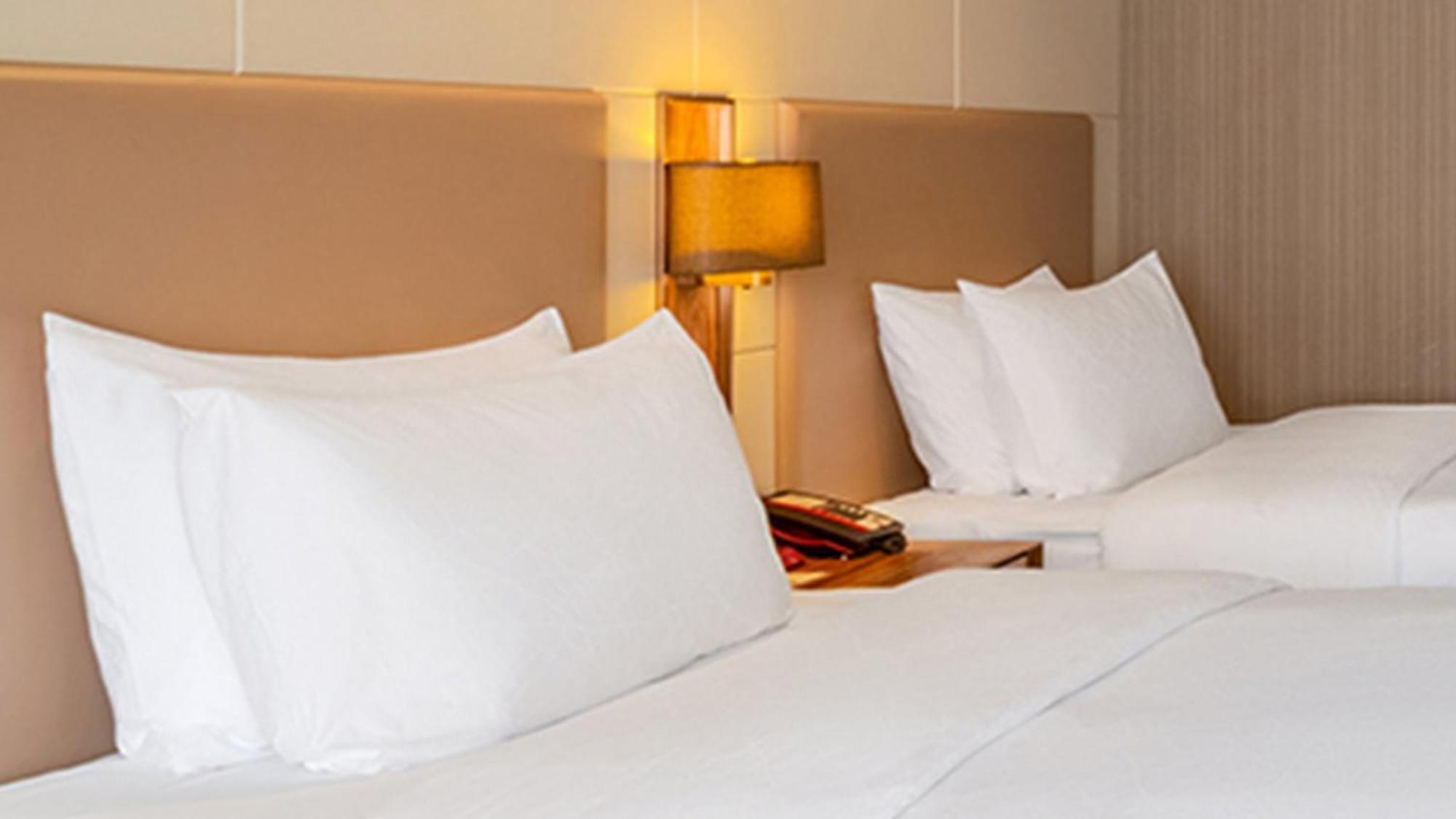 Crowne Plaza Kunming City Centre By Ihg Exterior foto